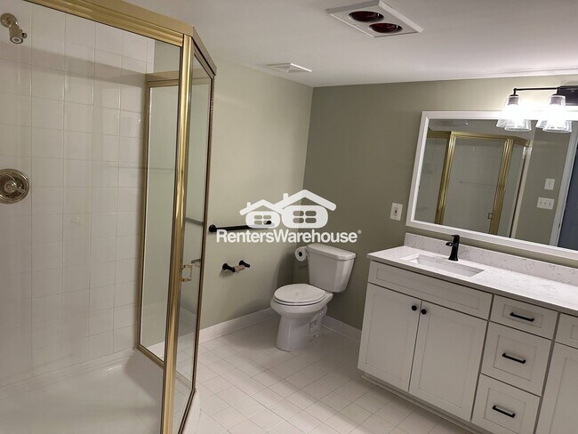 Foto del edificio - 12310 Rosslare Ridge Rd