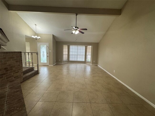 Building Photo - 15002 Dunster Ln