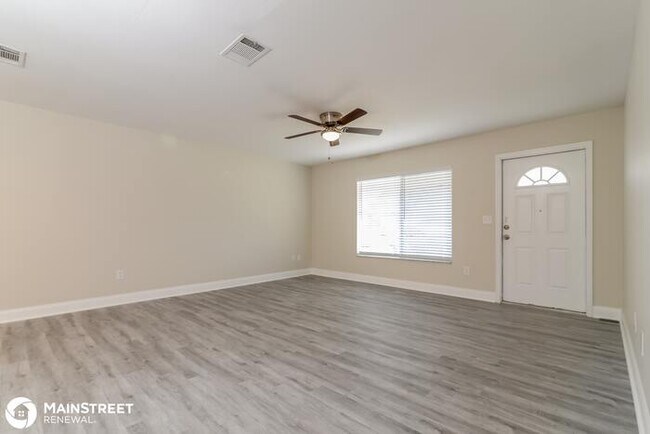 Foto del edificio - 3535 Avanti Circle, North Port, FL 34287