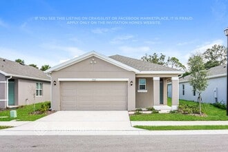 Building Photo - 7968 Majestic Palms Ct