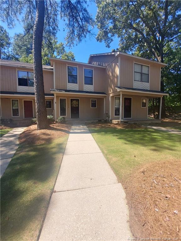 Building Photo - 1176 Wrenwood Ct