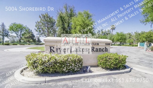 Foto del edificio - 5004 Shorebird Dr