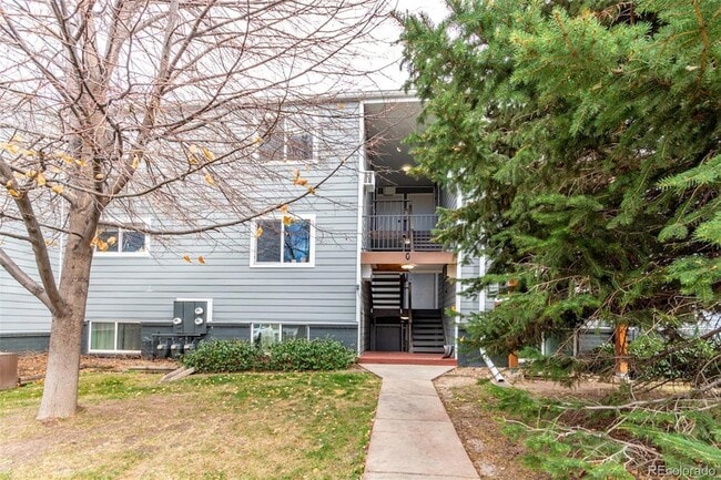 Photo - 16359 W 10th Ave Apartment