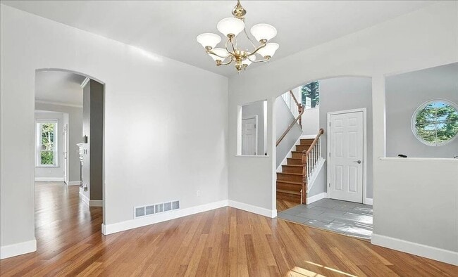 Foto del edificio - 15904 Noble Point Dr