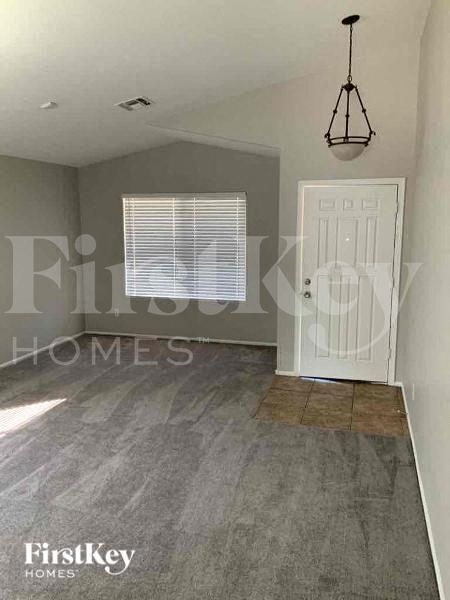 Foto del edificio - 5354 N Rattler Ct