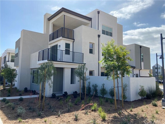 Foto del edificio - 139 Spectacle