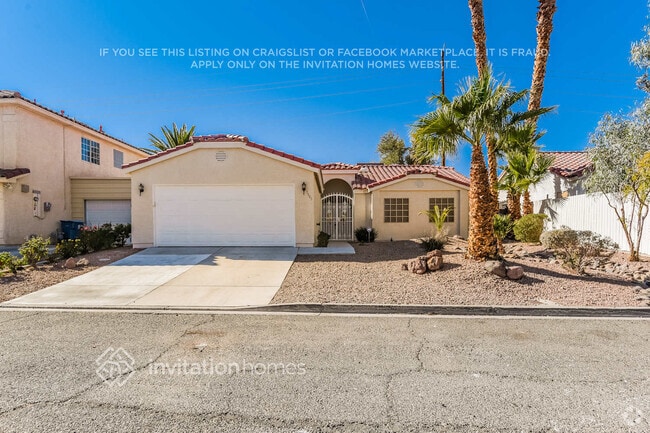Building Photo - 3985 Roohani Ct