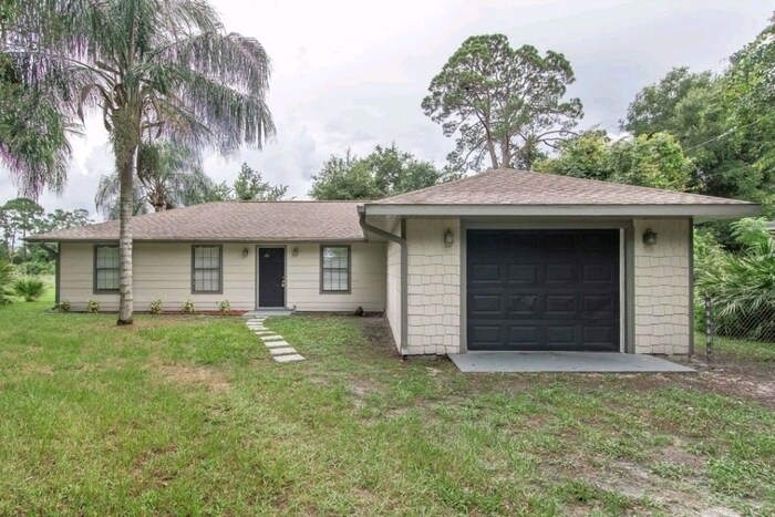Primary Photo - 125 Bonita Rd