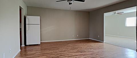 Building Photo - 3001 W Mandalay Ln