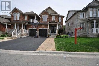 Building Photo - 21 Overture Ln