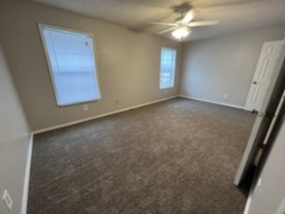Building Photo - McAllen Flats Apartment