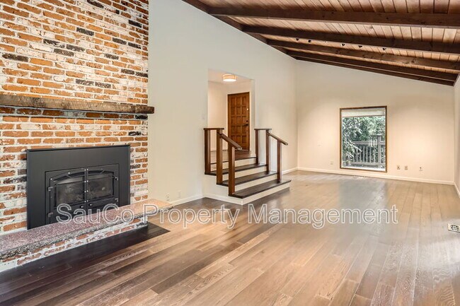 Foto del edificio - 1759 Marylhurst Dr