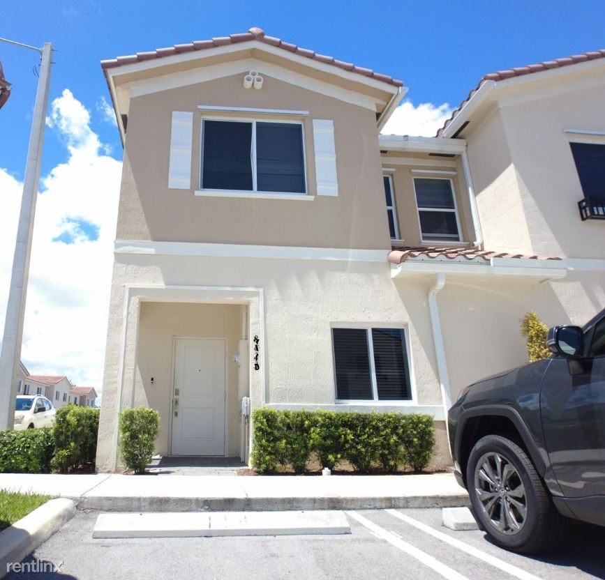 Foto del edificio - 3 br, 2.5 bath House - 2819 NW 181st St