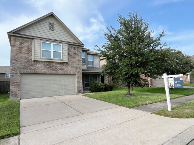 Building Photo - 3230 Upland Spring Trace
