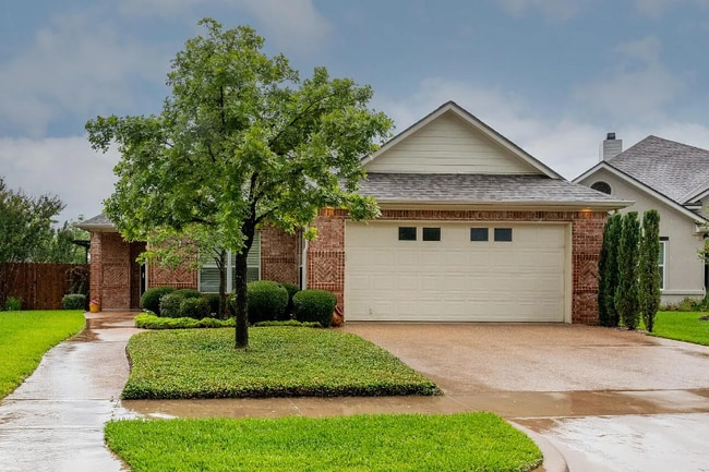 Building Photo - 1029 Windstone Dr