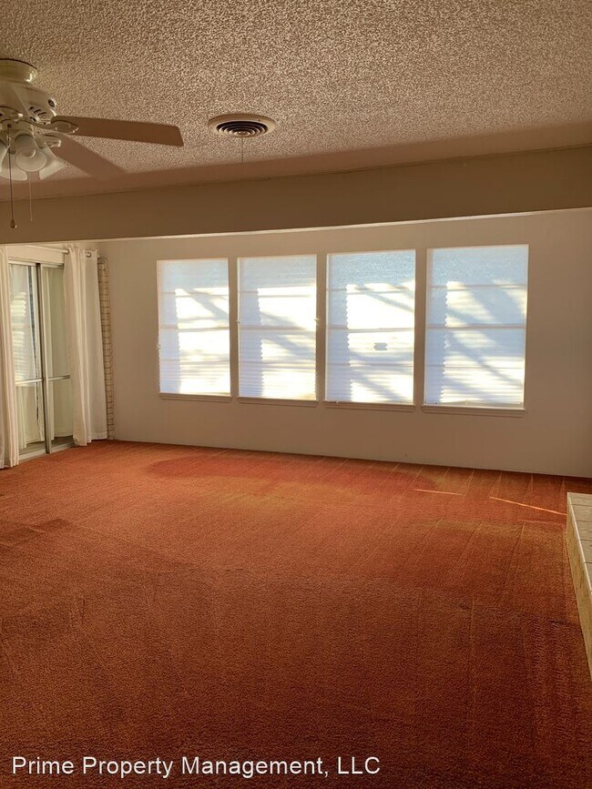 Building Photo - 4 br, 2 bath House - 1640 Courtland Cir
