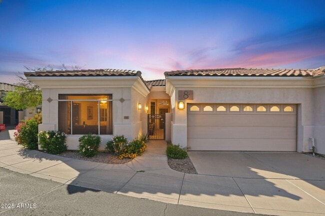 Foto del edificio - 1747 E Northern Ave