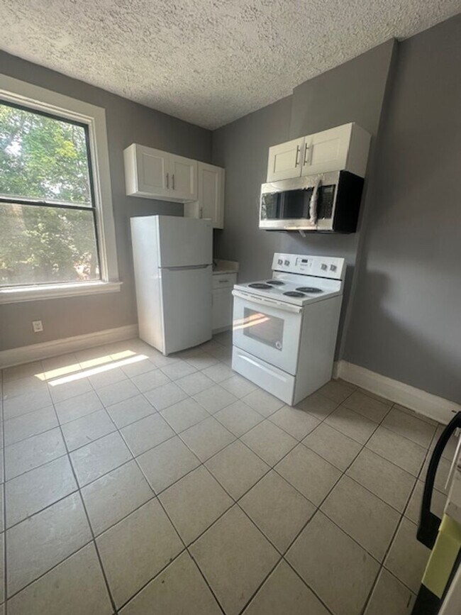 Foto del edificio - 3017 Ashlyn St