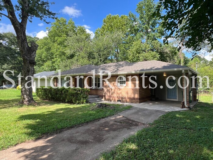 Foto principal - 1786 Lynn Ln