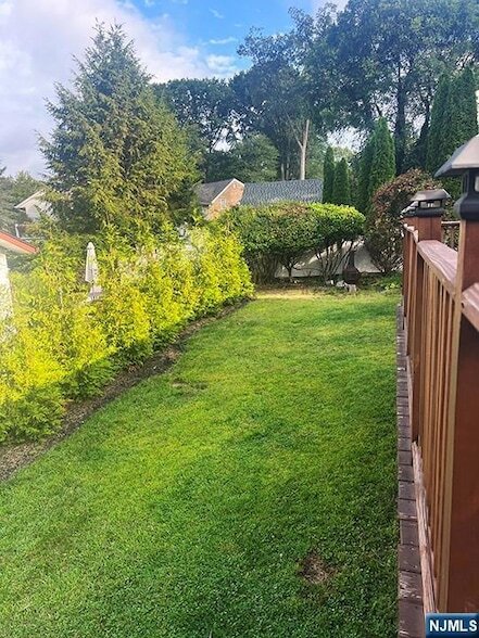 Foto del edificio - 18 Hillside Terrace