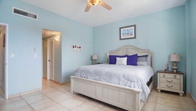 Foto del edificio - 4250 Galt Ocean Dr