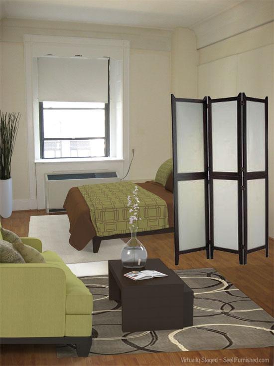 Building Photo - 62 Boylston St