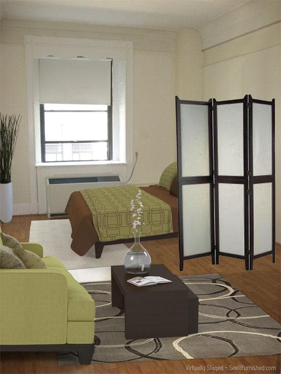 Building Photo - 62 Boylston St