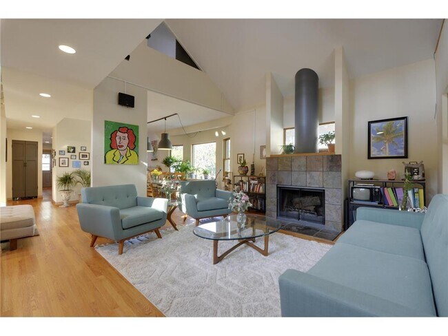 Foto del edificio - 607 Dayton Ave