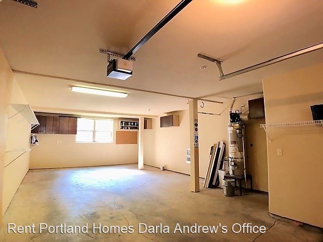 Foto del edificio - 2 br, 2.5 bath House - 1975 NE 50th Way