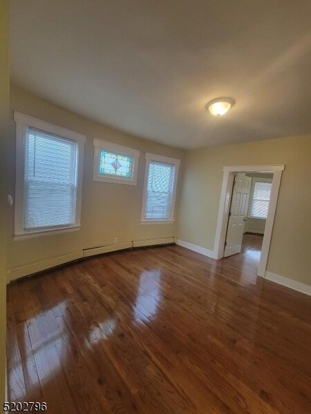 Building Photo - 48 N 18th St