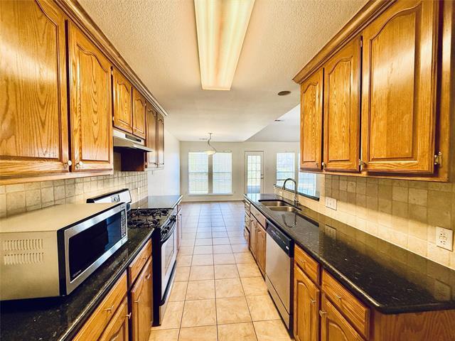 Building Photo - 2324 Treyburn Ct