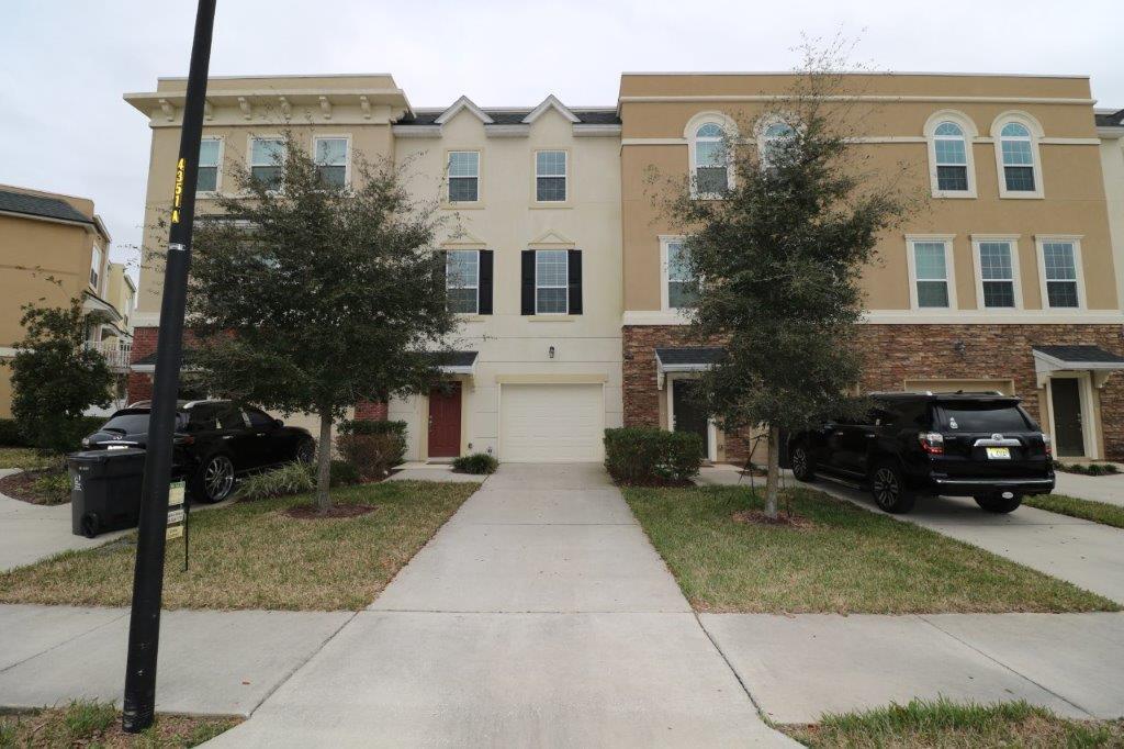 Primary Photo - 4344 Ellipse Dr
