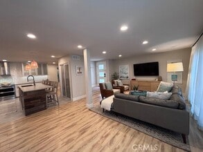 Building Photo - 2920 Camino Capistrano