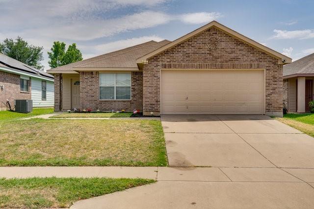 Primary Photo - 357 Dakota Ridge Dr