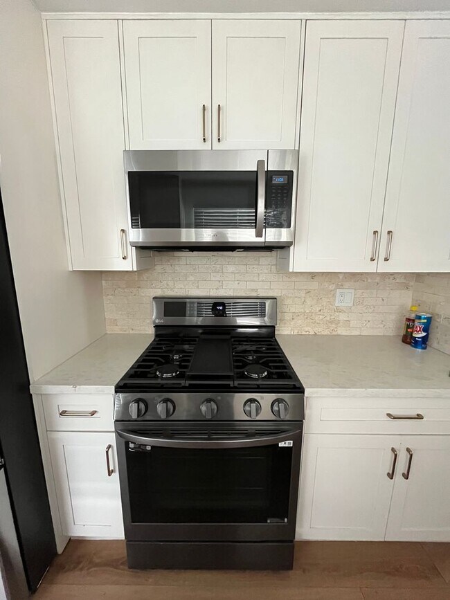 Photo - Charming 3BR House in Montebello