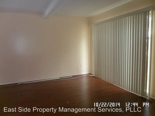 Building Photo - 21634 Hidden Rivers Dr S