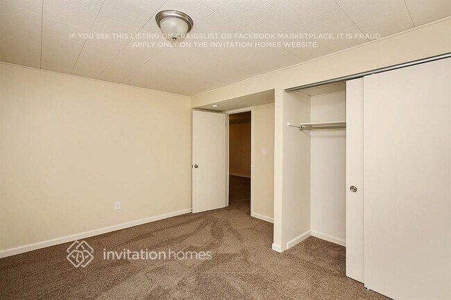 Foto del edificio - 2122 Truda Dr