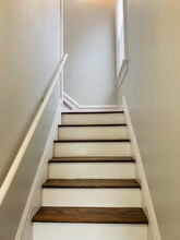 Building Photo - 1698-1700-1700 Oak St