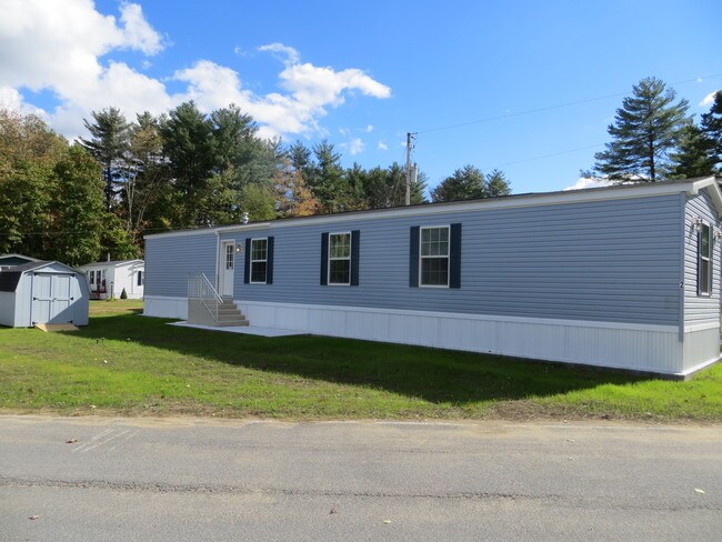 Building Photo - 1618 Saratoga Rd