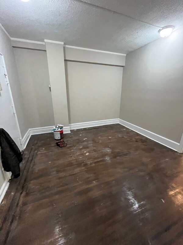 Foto del edificio - 157 S Harrison St