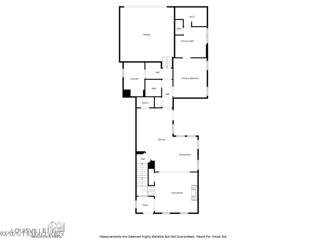 Building Photo - 6218 Mistflower Cir