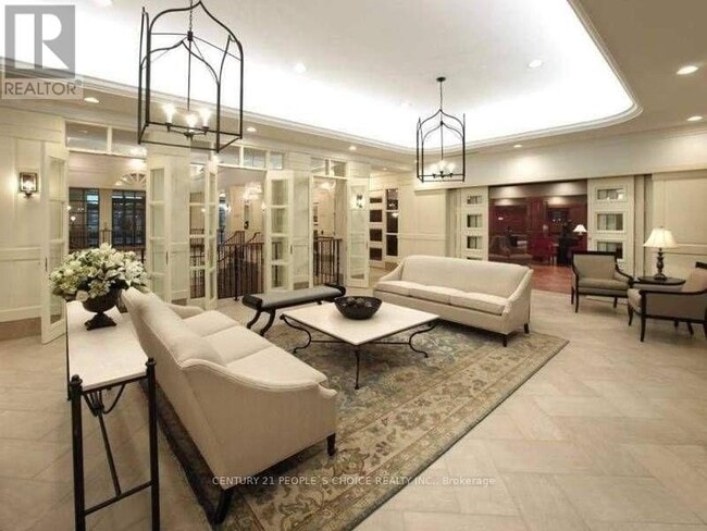 Photo du bâtiment - 710 Humberwood Blvd