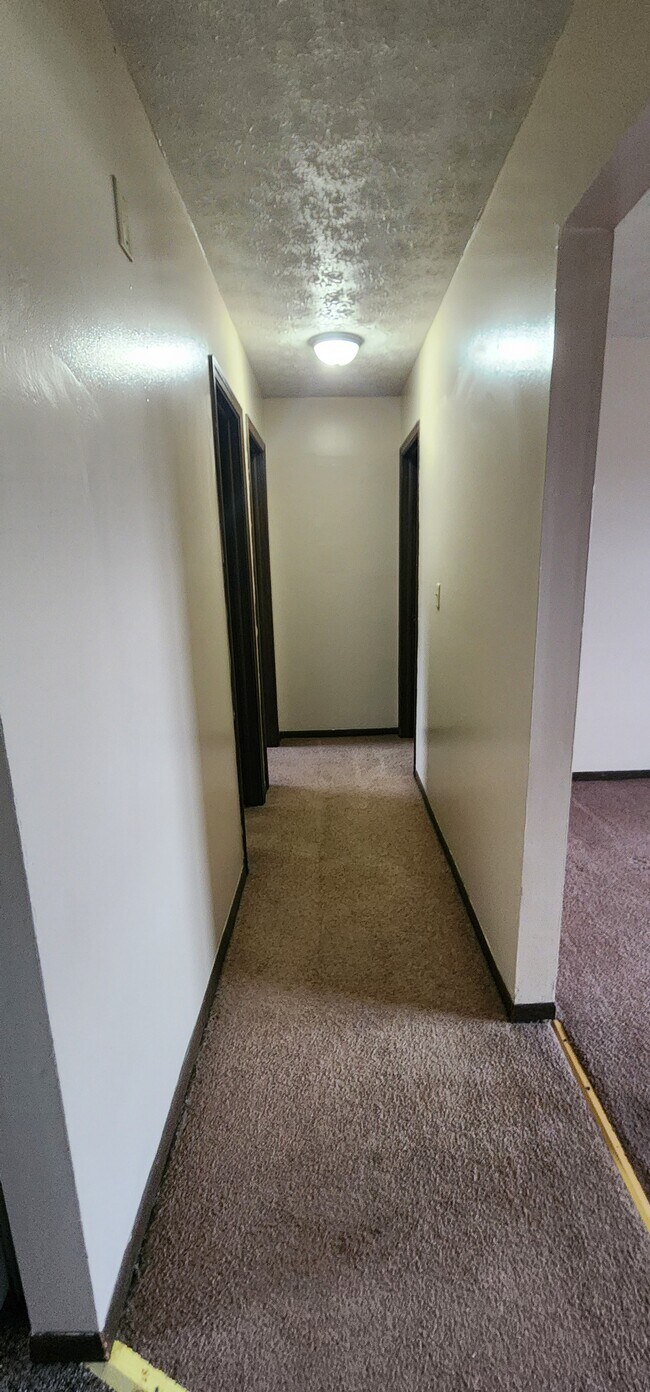 Foto del edificio - 3152 Shaffer Rd