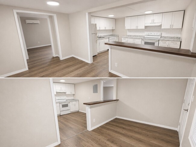 Foto del edificio - 3722 N 56th St