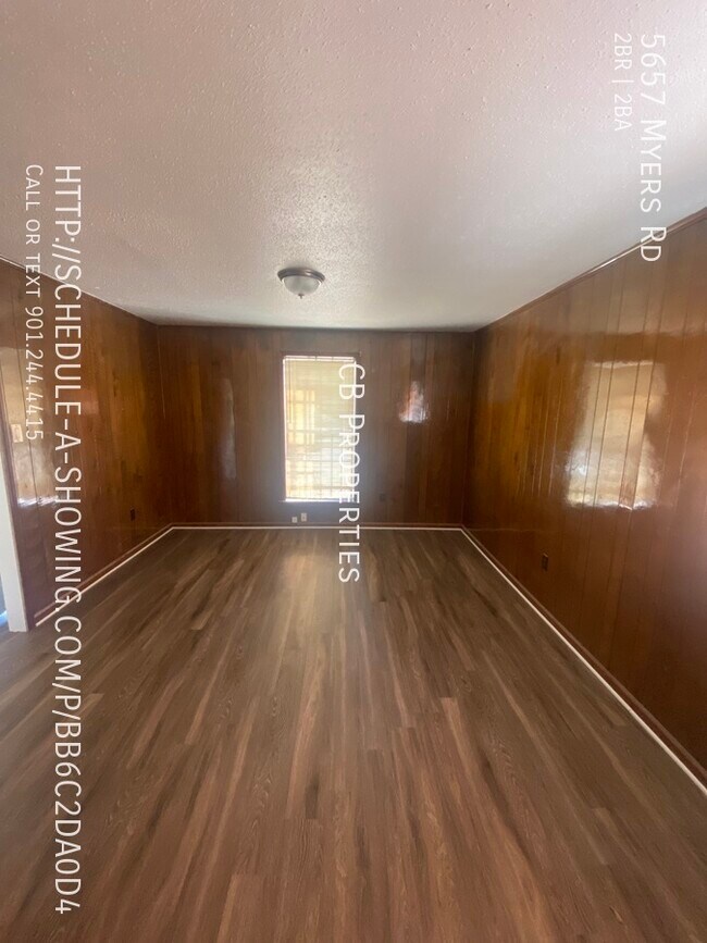 Building Photo - Affordable Duplex