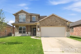 Building Photo - 22488 Toronado Ridge Ln