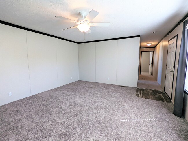 Building Photo - 9132 Windward Dr