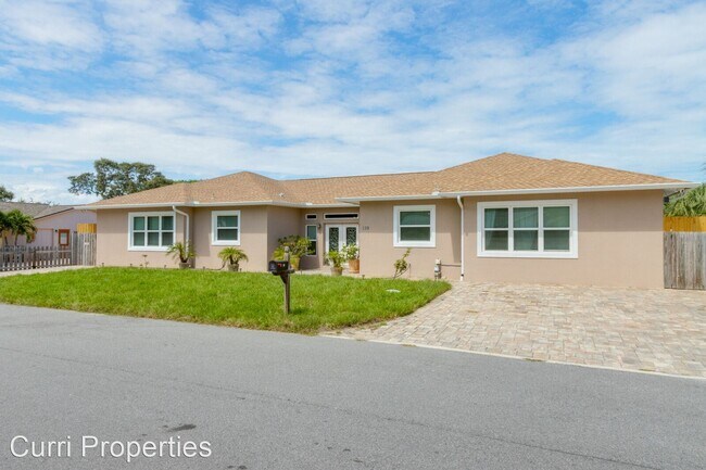 Building Photo - 2 br, 2 bath House - 159 atlantic ave  unit B