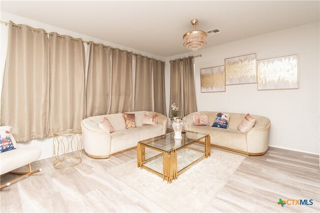 Building Photo - 3905 Anvil Range Rd