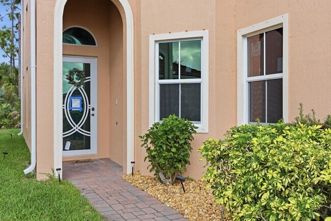 Foto del edificio - 5601 Spanish River Rd